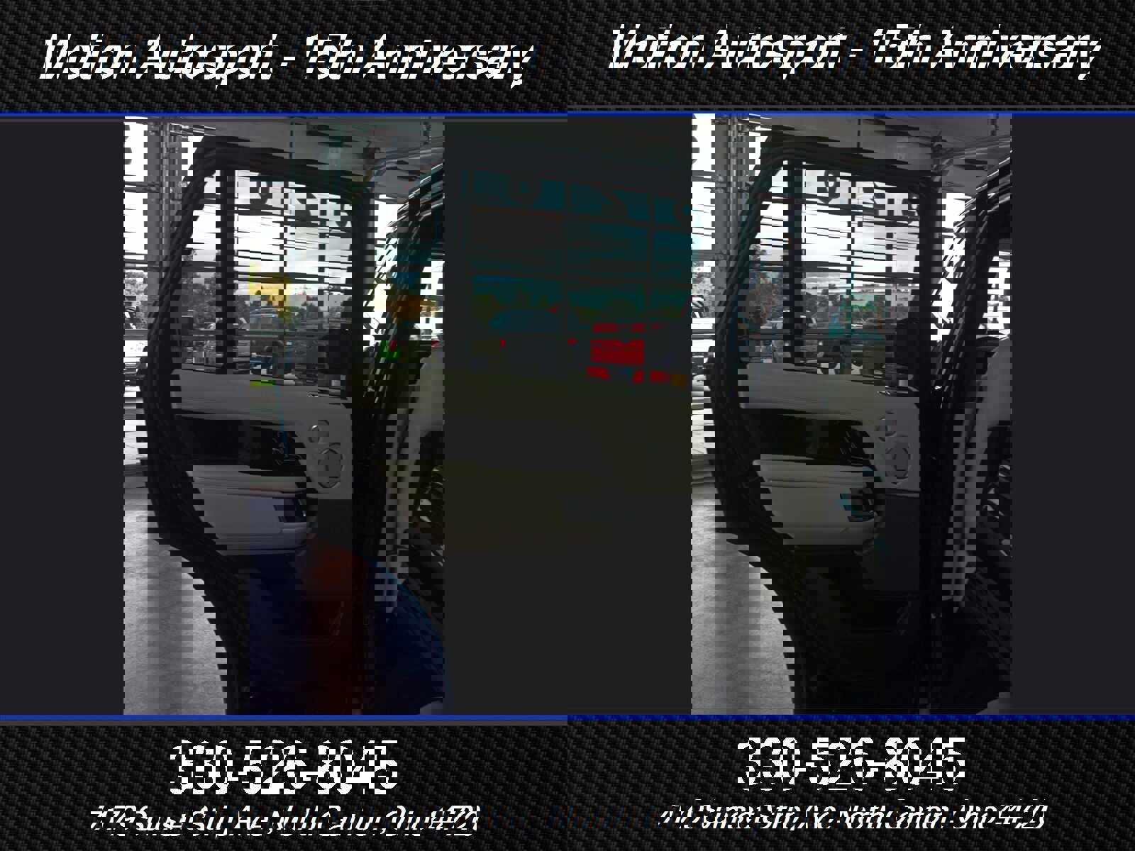 Used 2021 Land Rover Range Rover P525 Westminster Edition image 38