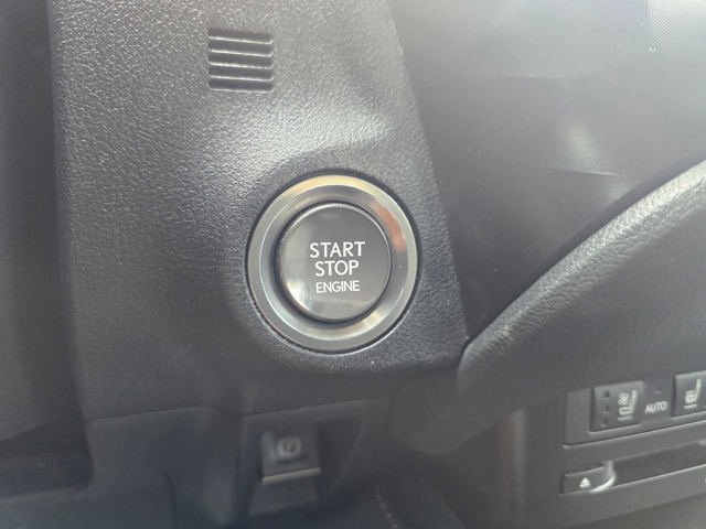 Certified 2021 Lexus ES 250 w/ Premium Package AWD/4WD image 30