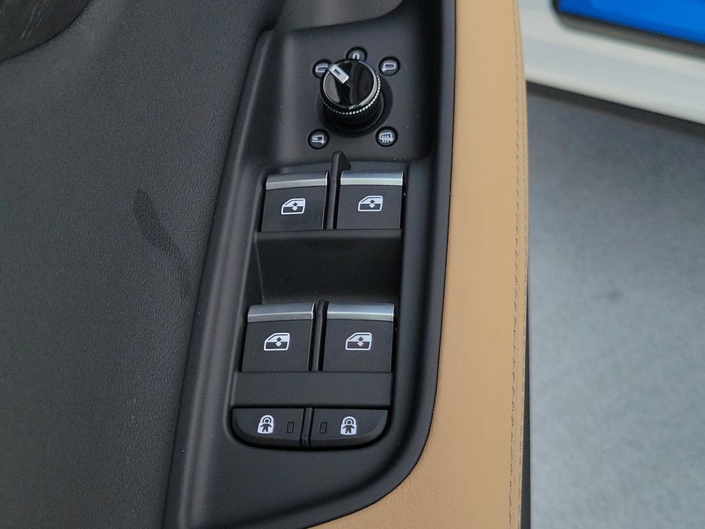 New 2026 Audi Q7 3.0T Premium Plus image 21