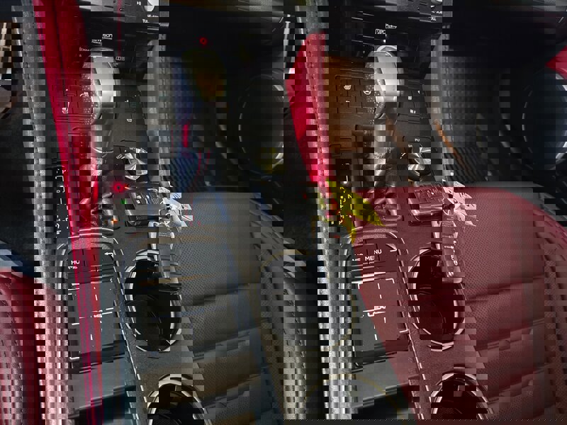 Used 2017 Lexus RC 350 F Sport image 20