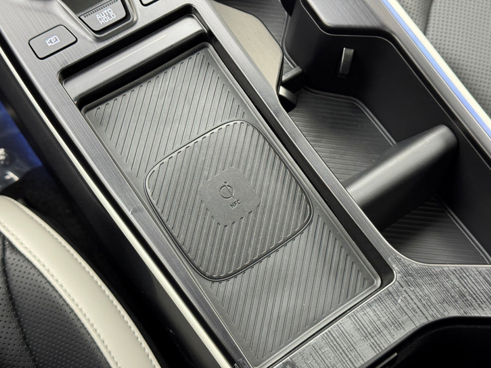 Used 2025 Kia EV6 GT-Line image 35