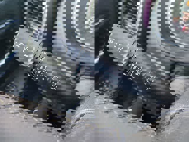 New 2026 RAM 2500 Laramie image 26