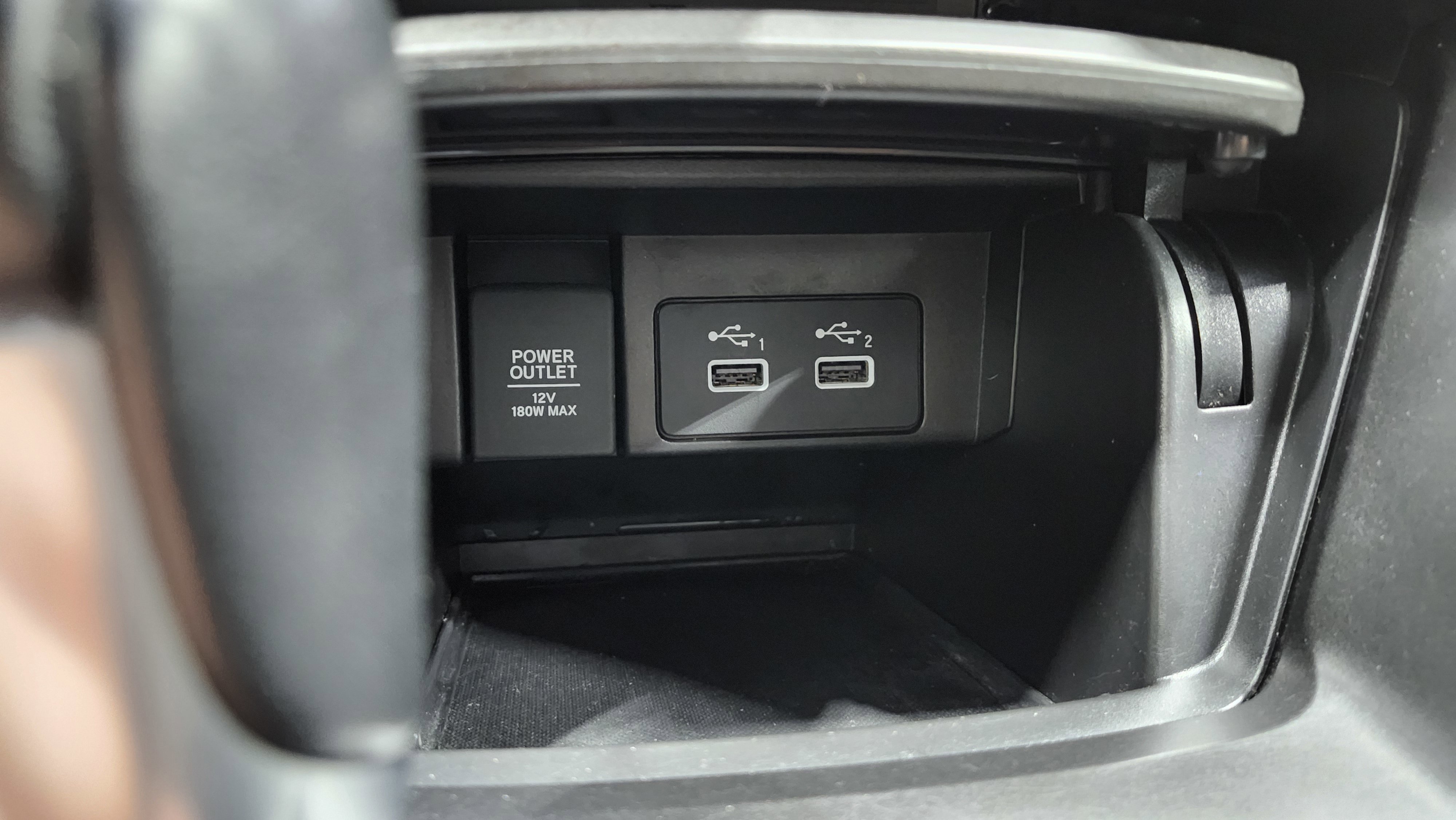 Used 2022 Honda Accord Sport image 8