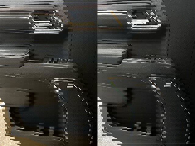 Used 2023 GMC Sierra 1500 SLT w/ SLT Premium Plus Package image 27