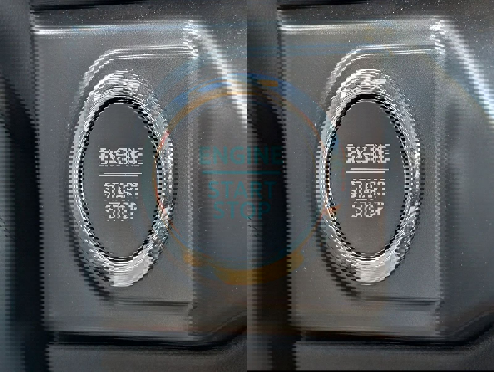 Used 2025 Ford F150 Tremor image 28