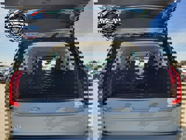 New 2026 Ford Expedition Max Active image 32