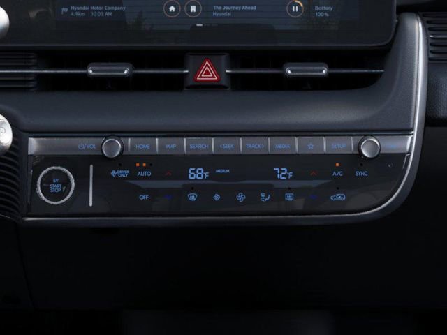 New 2026 Hyundai Ioniq 5 SE AWD/4WD image 16