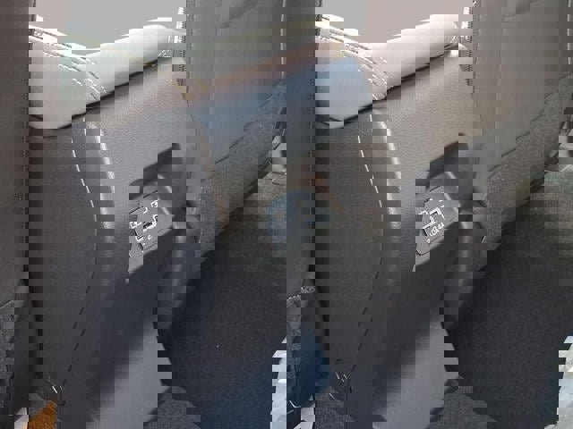 New 2026 Subaru Crosstrek 2.5i Sport image 34