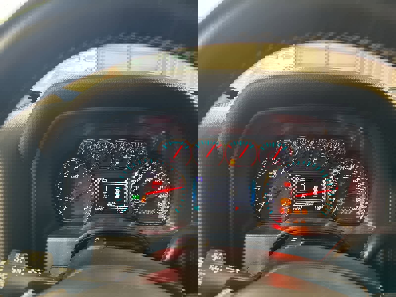 Used 2018 Chevrolet Silverado 1500 LT w/ All Star Edition image 17