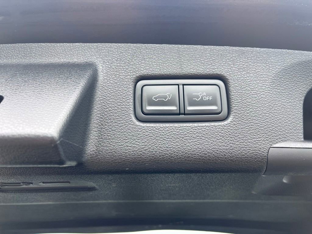 Certified 2024 Kia Telluride SX Prestige X-Pro AWD/4WD image 27