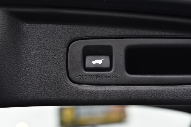 Certified 2023 Honda CR-V EX-L image 29