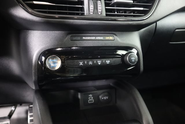 Used 2024 Ford Escape ST-Line w/ Tech Pack #1 AWD/4WD image 38