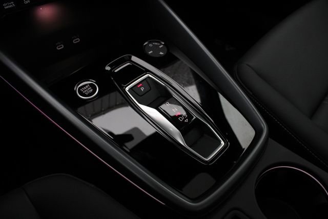 Used 2025 Audi A3 2.0T Premium w/ Convenience Package image 17