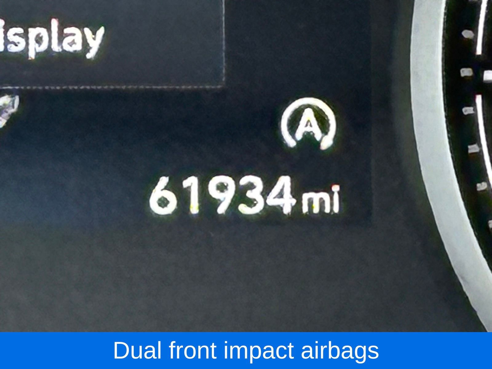 Used 2023 Hyundai Santa Fe SEL image 33