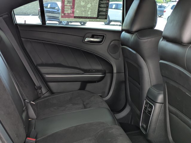 Used 2023 Dodge Charger Scat Pack image 26