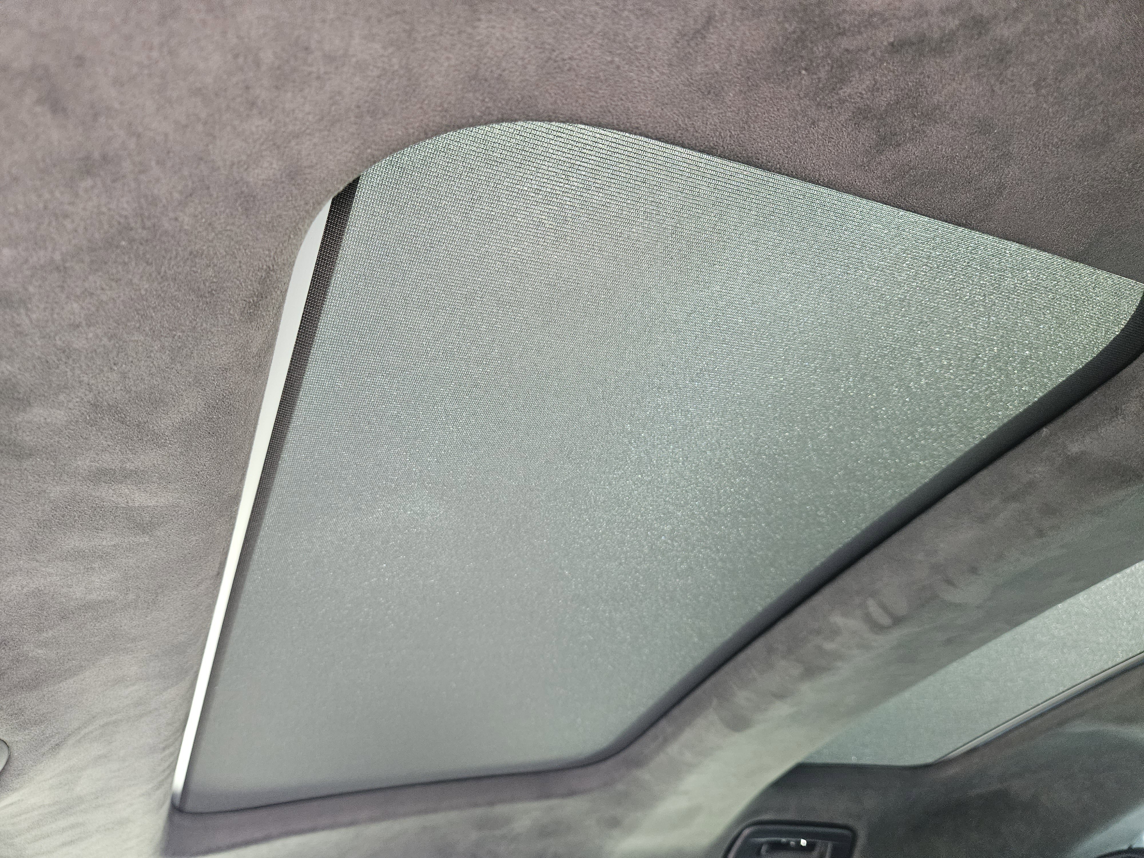 Certified 2026 Porsche Panamera GTS image 29