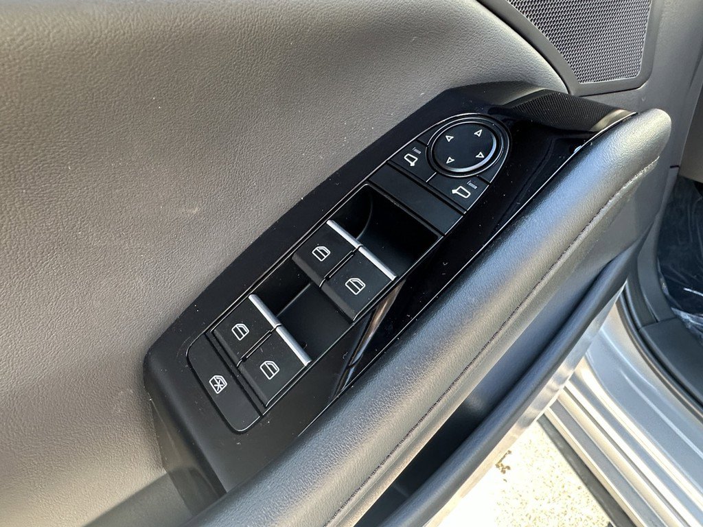 New 2026 MAZDA MAZDA3 2.5 S Sedan w/ Preferred Pkg image 18