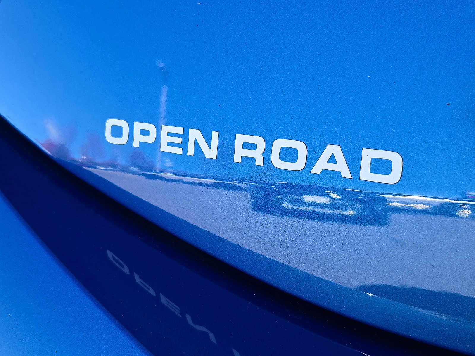 Used 2025 MINI Cooper 2-Door Hardtop image 30