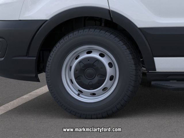 New 2026 Ford Transit 350 XL image 19