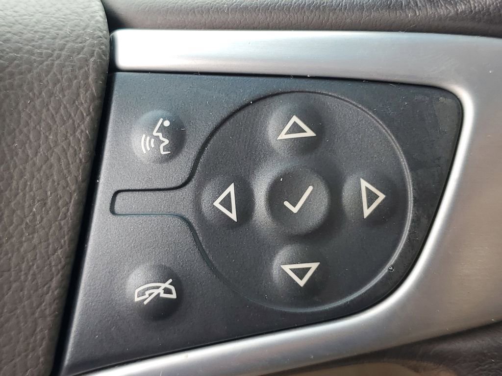 Used 2019 GMC Yukon XL SLT image 27