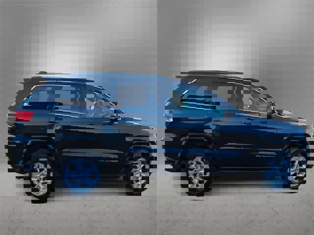 Used 2014 Jeep Grand Cherokee Laredo w/ Quick Order Package 23E image 9