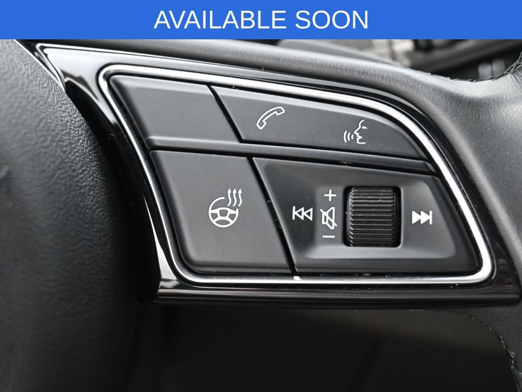Used 2021 Audi A5 2.0T Premium w/ Convenience Package image 19