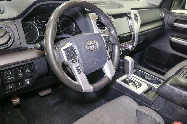 Used 2020 Toyota Tundra SR5 image 23