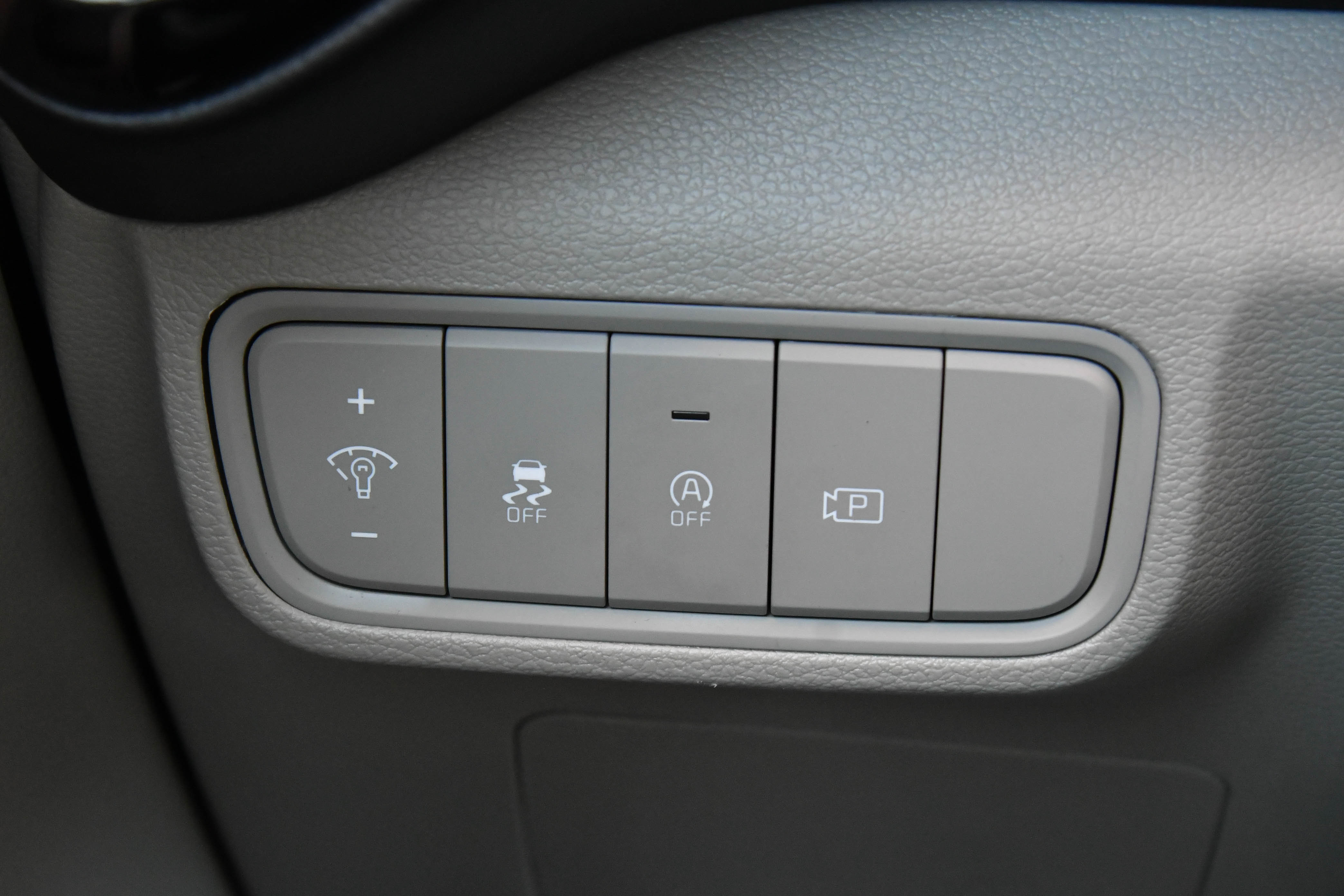 Used 2024 Kia Soul EX image 33