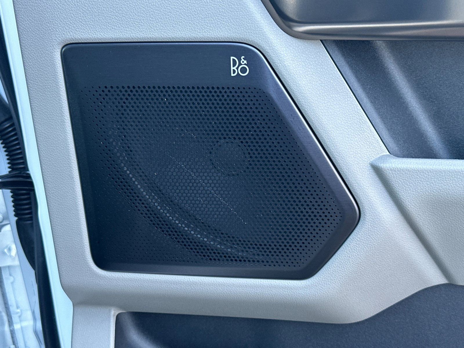 New 2026 Ford F350 Platinum w/ Platinum Plus Package image 20