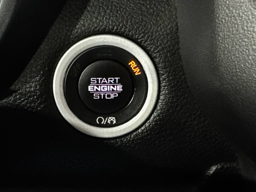 Used 2022 RAM 1500 Sport w/ Rebel Level 2 Equipment Group AWD/4WD image 41