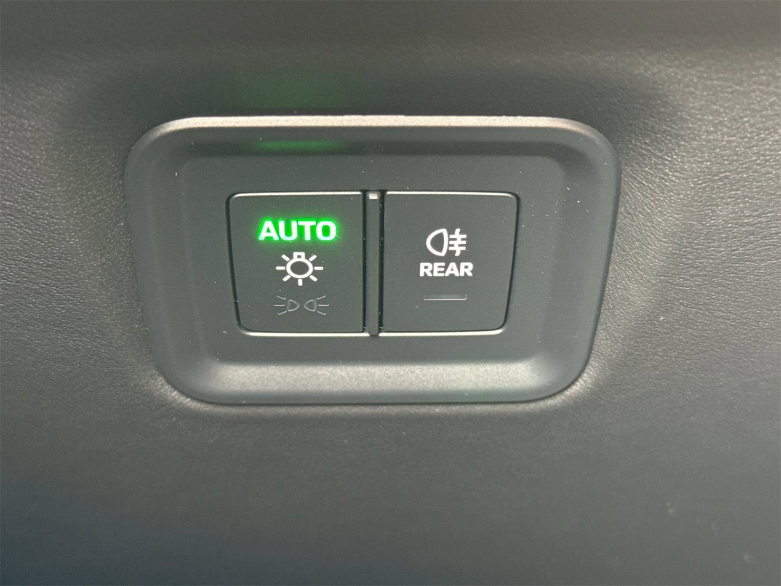 New 2026 Porsche Cayenne Turbo image 29