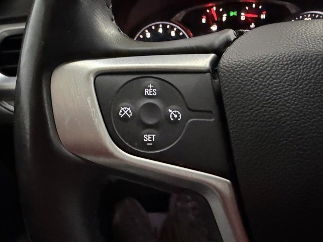 Used 2017 GMC Acadia SLE image 60