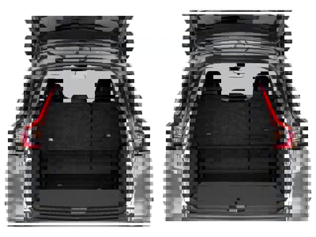 Used 2026 Honda CR-V LX image 13