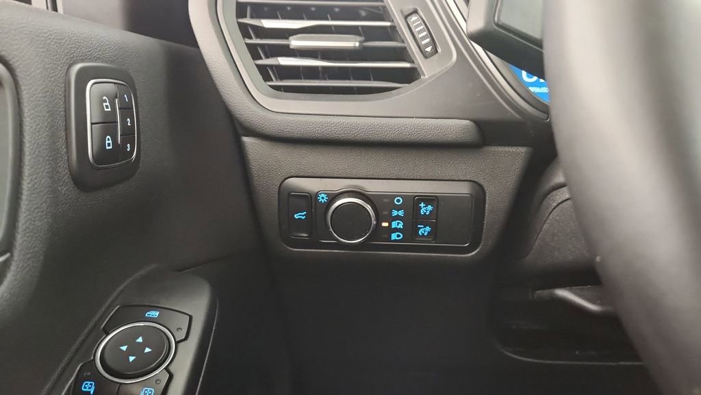 Certified 2023 Ford Escape Active w/ Tech Pack #2 image 27