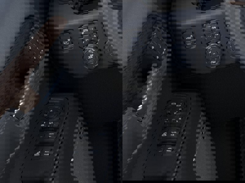 New 2026 Chevrolet Silverado 3500 High Country image 22