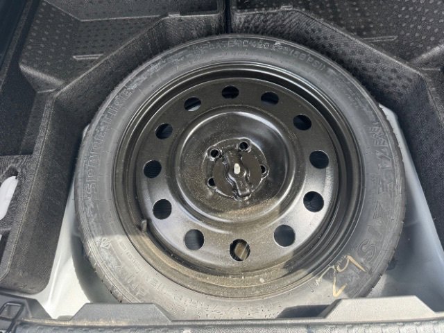 Used 2022 Ford Edge SEL image 40