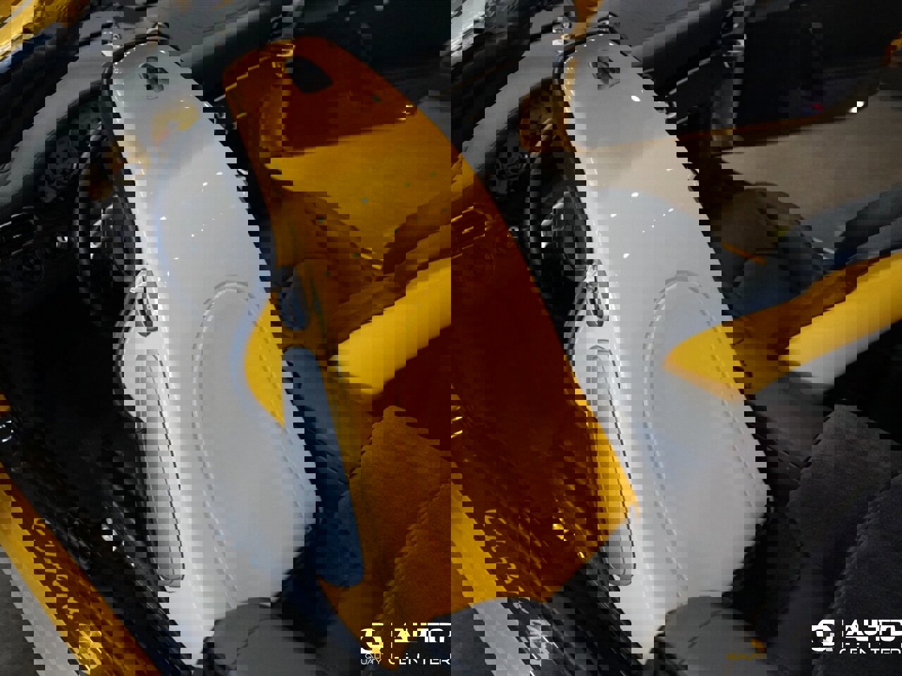 Used 2006 Porsche 911 Carrera 4S image 44