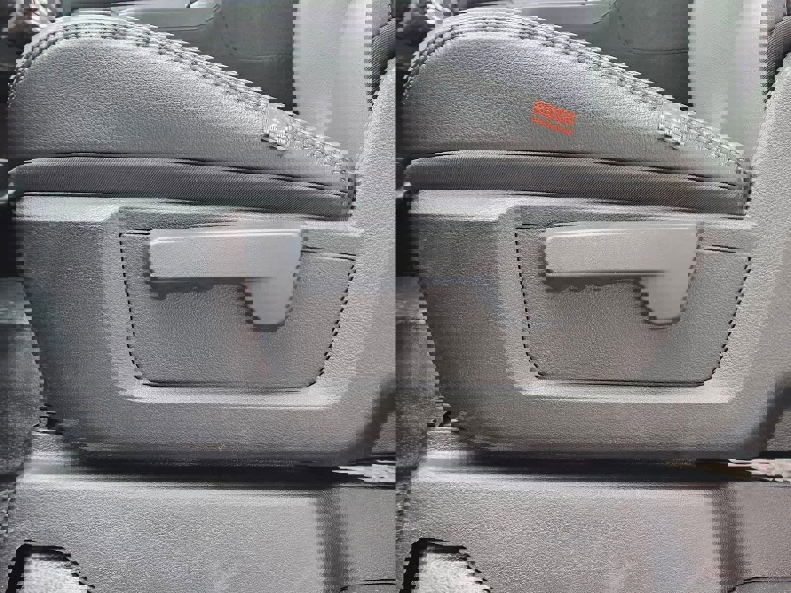 Used 2024 RAM 2500 Tradesman image 19