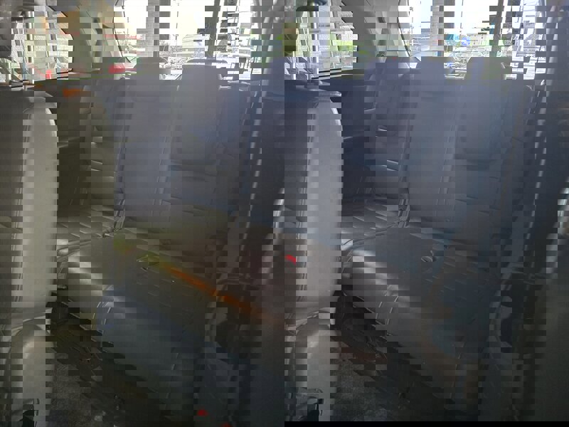 Used 2012 Honda Odyssey EX-L image 10