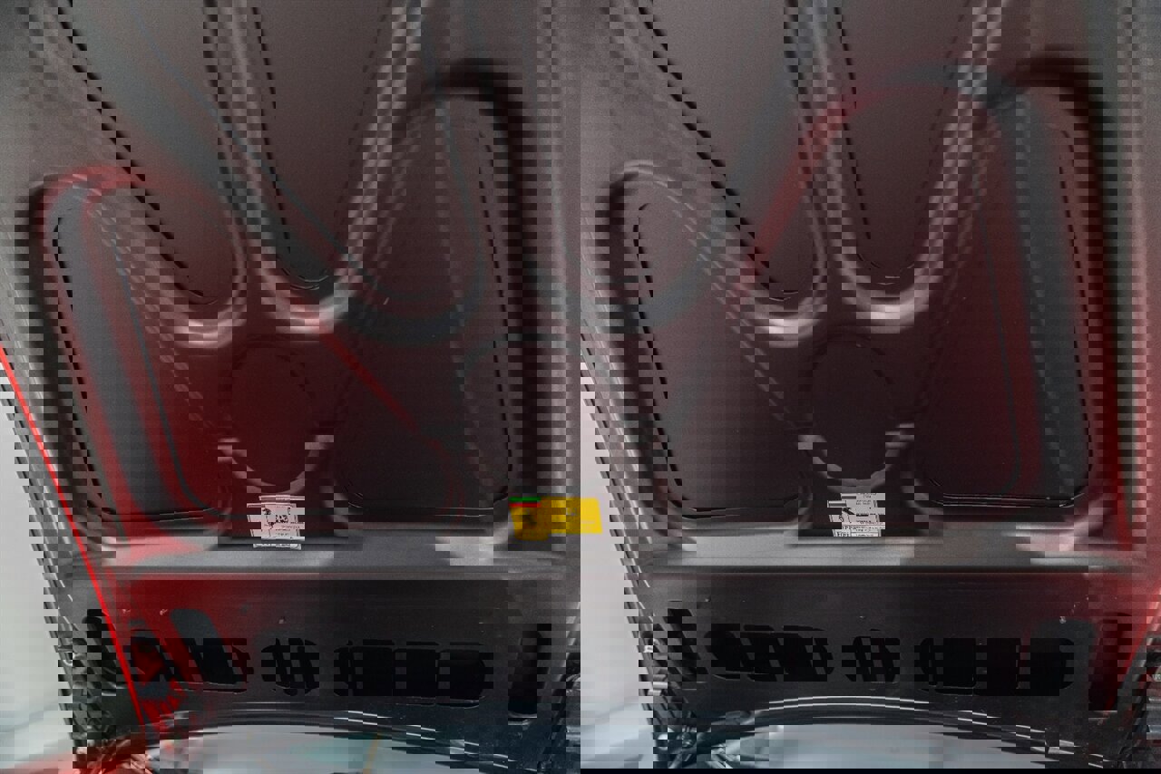 Used 2006 Ferrari F430 Spider image 43