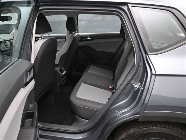 Used 2023 Volkswagen Taos S image 26