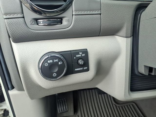 Used 2014 Buick Enclave Leather image 14