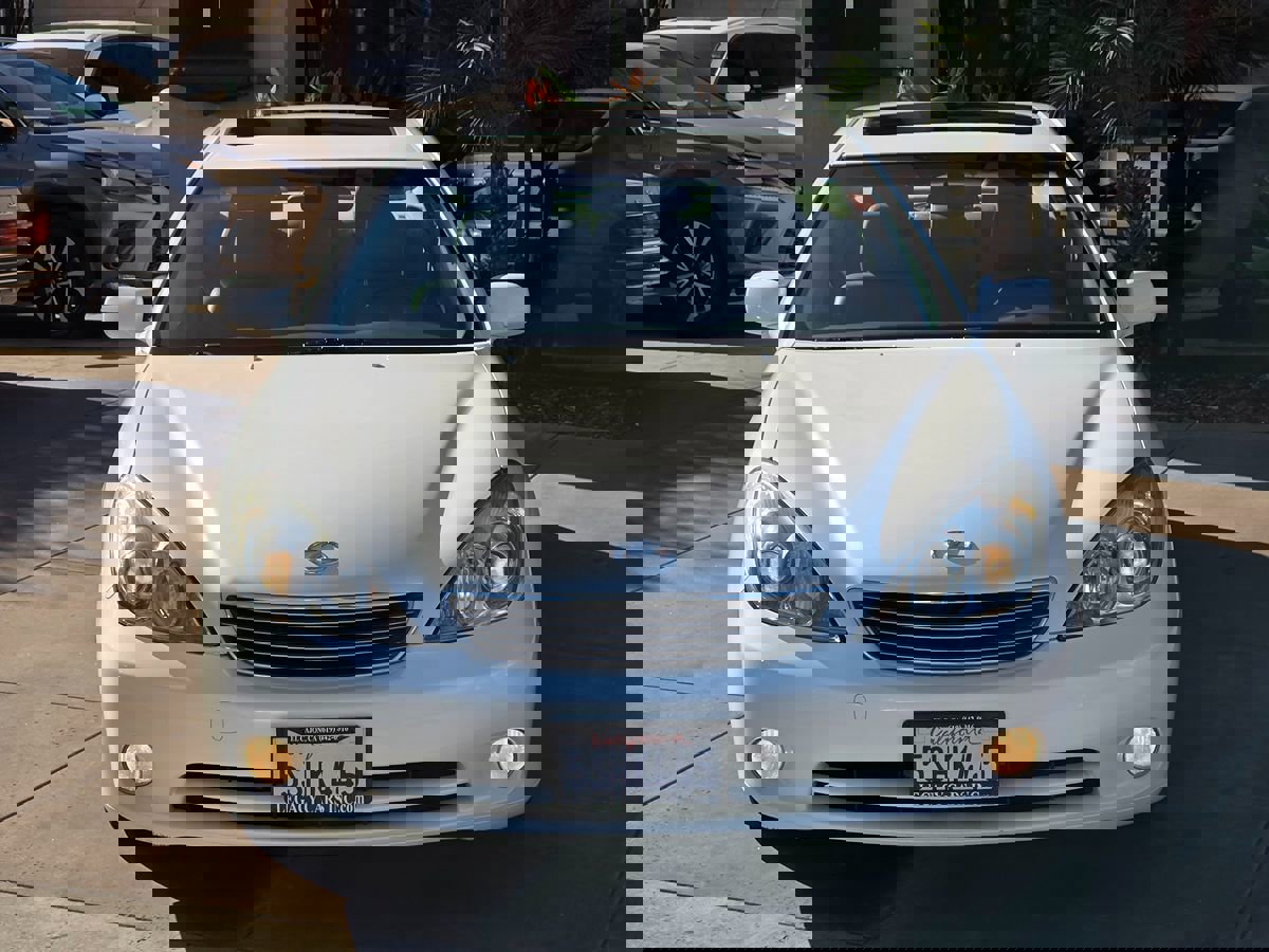 Used 2006 Lexus ES 330 image 6