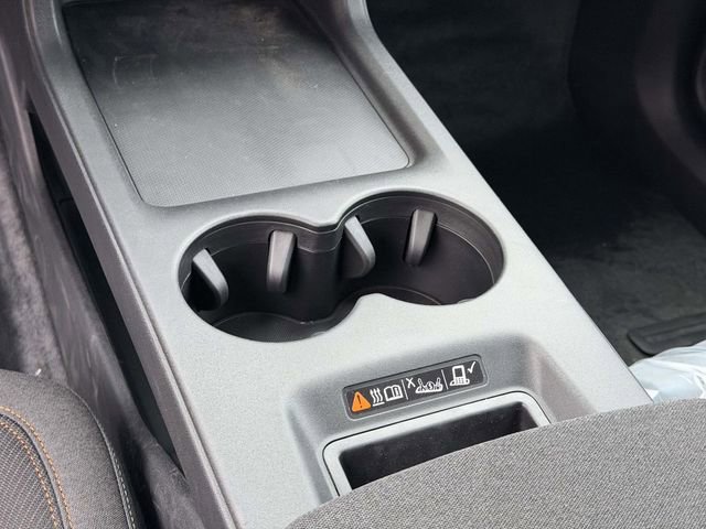 New 2026 Honda Prologue EX image 5