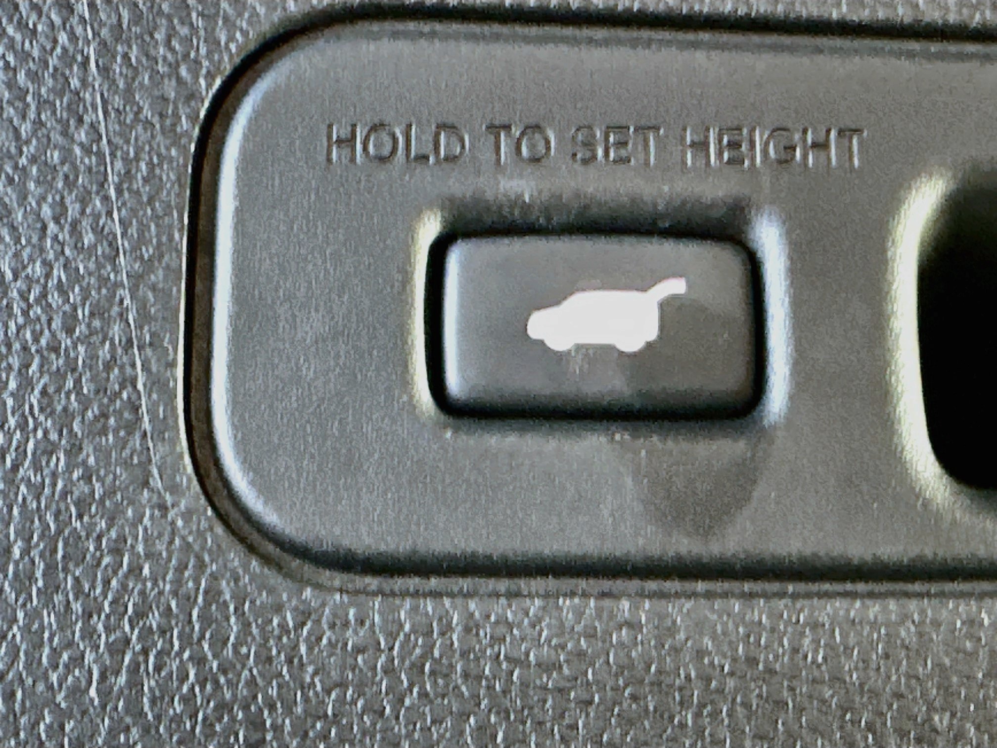 Used 2025 Honda Odyssey EX-L image 30