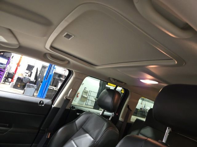 Used 2016 Jeep Patriot High Altitude image 14