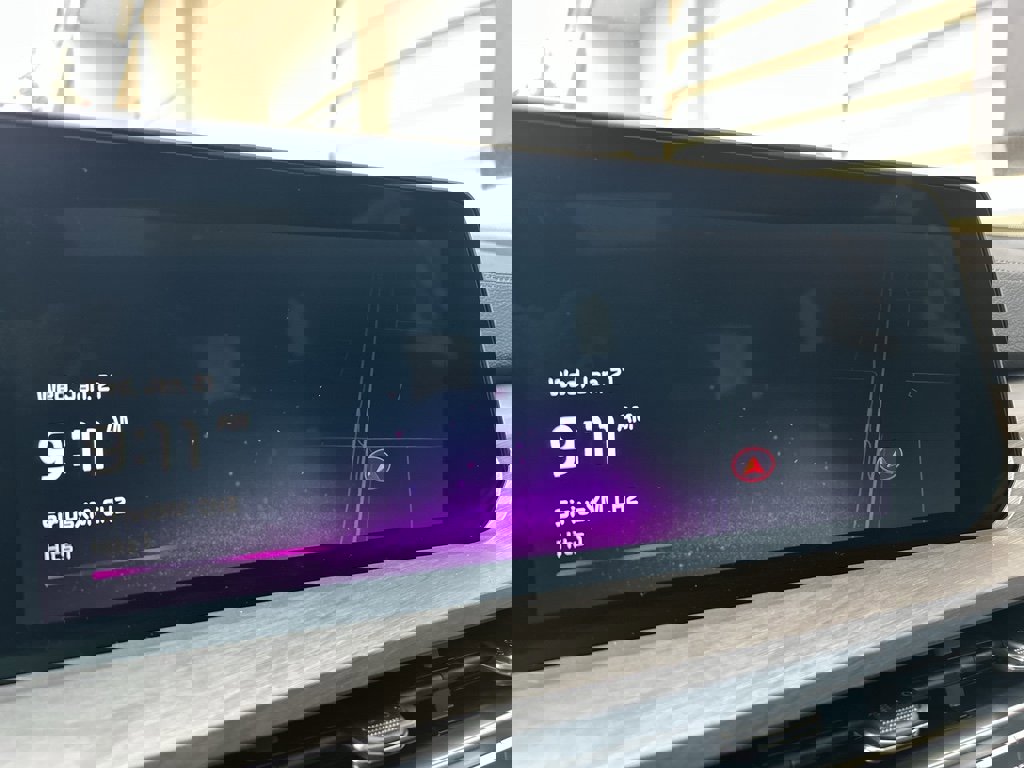 New 2025 Kia Telluride SX Prestige X-Line image 20