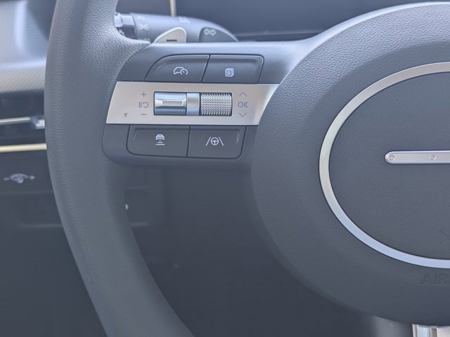 Used 2024 Hyundai Sonata SEL image 21