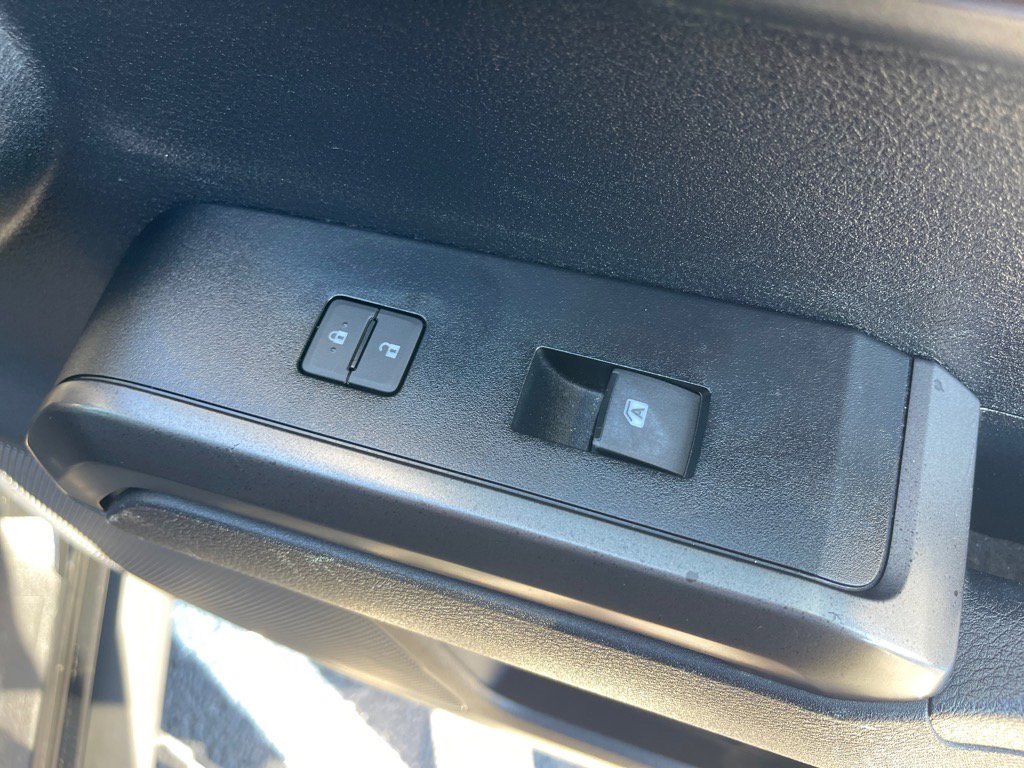 Used 2020 Toyota Tacoma TRD Sport image 20