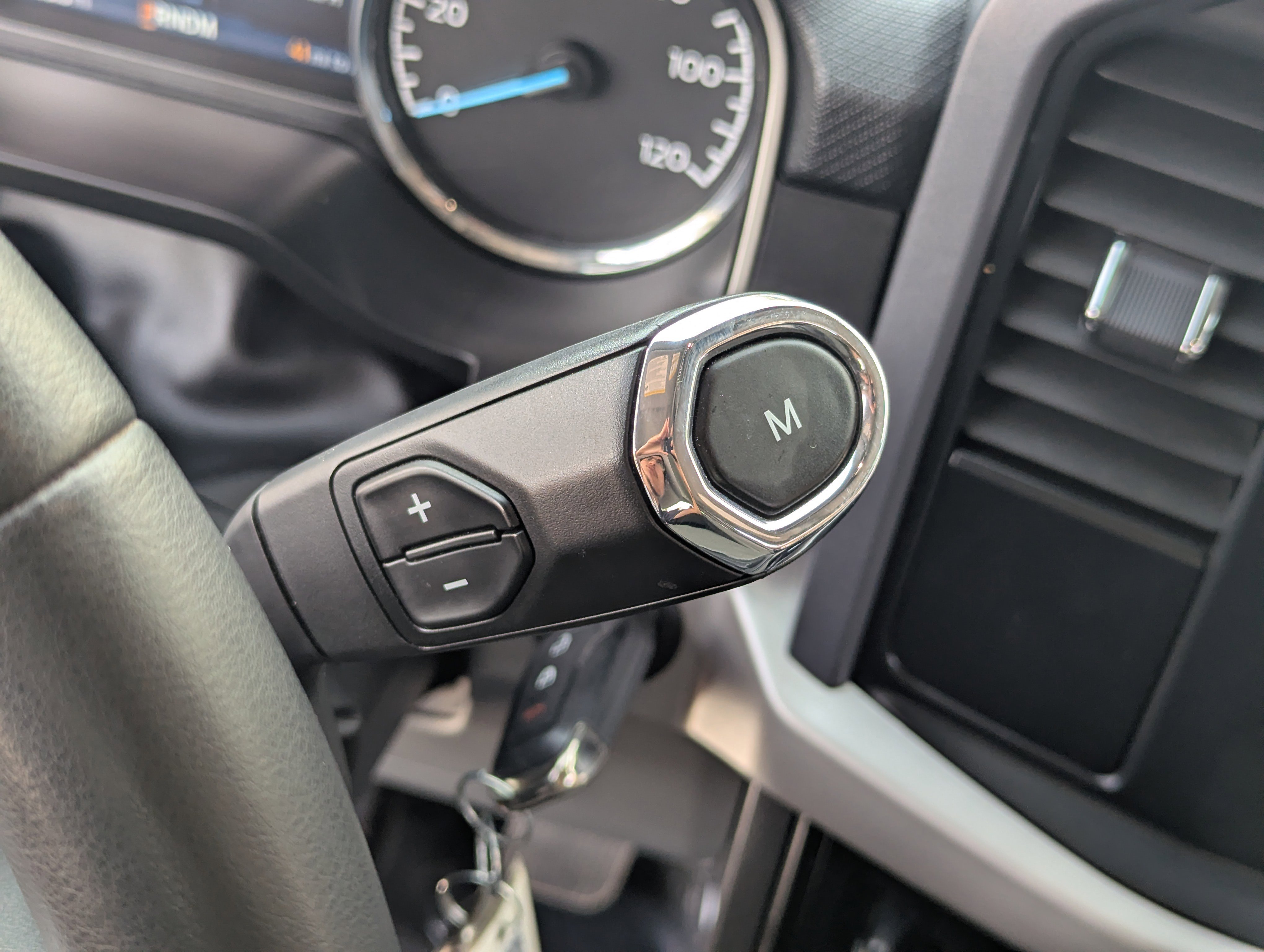 Used 2023 Ford F150 XLT w/ Equipment Group 301A Mid image 30